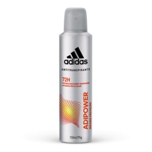 15363710557-94ae30a2bc9df4d2d9530393b88118ca-1.jpg Desodorante Aerosol Adidas Masculino Adipower Com 150ml