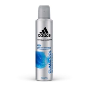 15363710563-771fab20d1b53bb8c9dfea66bf774b8b-1.jpg Desodorante Aerosol Adidas Masculino Climacool Com 150ml