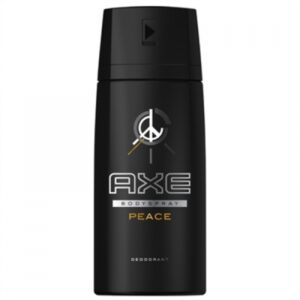 15363710581-7791293025858.jpg Desodorante Aerosol Axe Peace Com 150ml