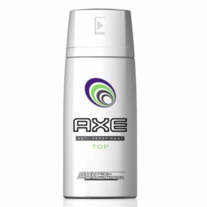 15363710582-7791293025933.jpg Desodorante Aerosol Axe Top Com 150ml