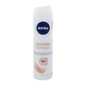 15363710765-4005808910328.jpg Desodorante Aerosol Nivea Power Comfort Com 150ml