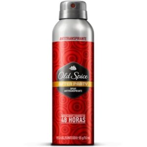 15363710770-7506309872506.jpg Desodorante Aerosol Old Spice After Party Com 150ml