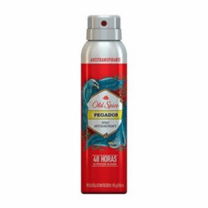 15363710788-7506339315967.jpg Desodorante Aerosol Old Spice Pegador Com 150ml