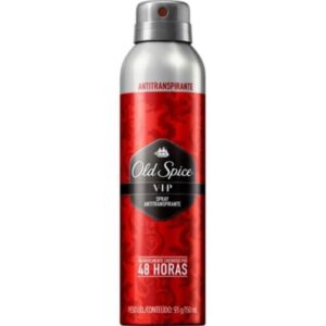 15363710792-7506309872513.jpg Desodorante Aerosol Old Spice Vip Com 150ml