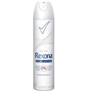 15363710817-7791293032368.jpg Desodorante Aerosol Rexona Feminino Sem Perfume Com 150ml