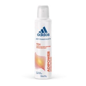 15363710858-862a6169911ee7a3bc550f621bb52463-1.jpg Desodorante Aerosol Adidas Feminino Adipower Com 150ml