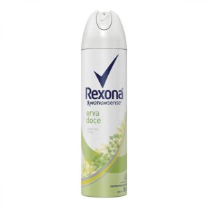 15363710871-7891150054653.jpg Desodorante Aerosol Rexona Erva Doce Feminino Com 150ml
