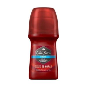 Desodorante Rollon Old Spice Fresh Com 50ml