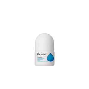 Desodorante Rollon Perspirex Original Com 20ml