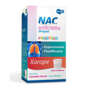 15363710955-16b4271f1297fdfc8558c85c2b6899b3-1.jpg Nac 20mg/ml Xarope Com 150ml Sigma Pharma