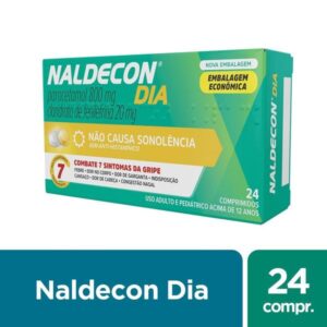 15363710957-2a6ea515178a54eb6f72b30b598a63f4-1.jpg Naldecon Dia Com 24 Comprimidos Reckitt Benckiser