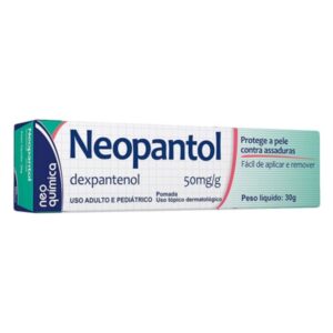 15363710968-7896714224510.jpg Neopantol Dexpantenol 50mg/g Pomada Com 30g Neo Quimica