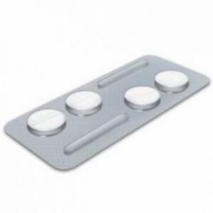 15363710972-7896862910013.jpg Dipimed 500mg Com 4 Comprimidos Medquimica