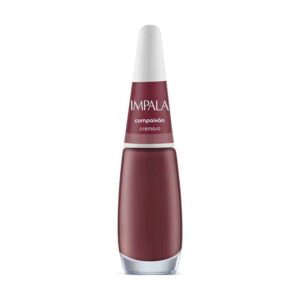 15363711131-7896111992937.jpg Esmalte Impala A Cor Da Sua Moda Compaixão Com 7,5ml