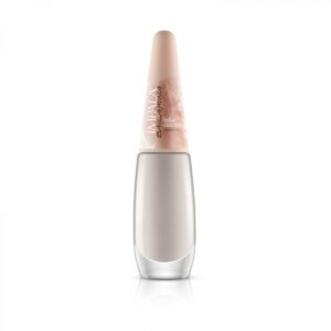 Esmalte Impala Cremoso Bailarina Ballet Clássico Com 7,5ml
