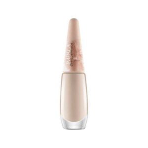 Esmalte Impala Cremoso Bailarina Plie Com 7,5ml
