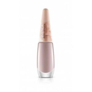 Esmalte Impala Cremoso Bailarina Tutu Com 7,5ml