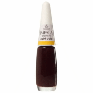 15363711157-7896111945858.png Esmalte Impala Cremoso Café Café Com 7,5ml