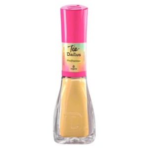 15363711166-7896111957714.jpg Esmalte Impala Cremoso Fim de Tarde Com 7,5ml