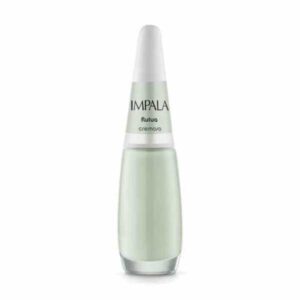 15363711167-7896111992401.jpg Esmalte Impala Cremoso Flutua Com 7,5ml