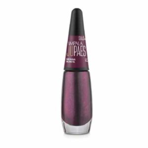 15363711168-7896111986943.jpg Esmalte Impala Cremoso Full Color Ju Paes Menina Bonita Com 7,5ml