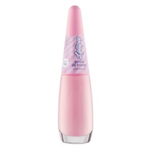 Esmalte Impala Cremoso Geléia de Frutas Com 7,5ml