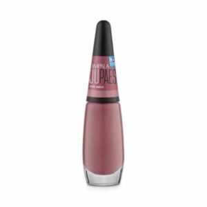 Esmalte Impala Cremoso Ju Paes Doe Amor Com 7,5ml