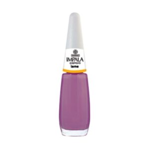 15363711187-7896111930687.jpg Esmalte Impala Cremoso Leme Com 7,5ml