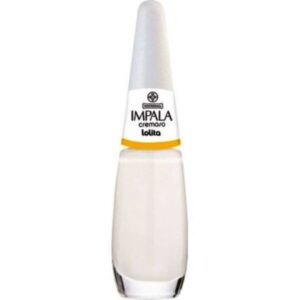15363711188-7896111926963.jpg Esmalte Impala Cremoso Lolita Com 7,5ml