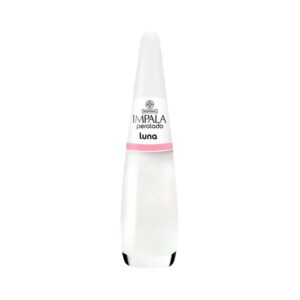 15363711190-7896111912379.jpg Esmalte Impala Cremoso Luna Com 7,5ml