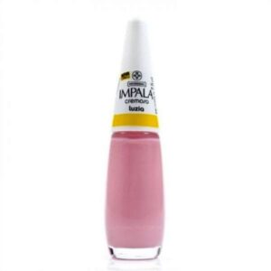 15363711191-7896111929254.jpg Esmalte Impala Cremoso Luzia Com 7,5ml