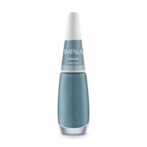15363711193-7896111992562.jpg Esmalte Impala Cremoso Mantra Com 7,5ml