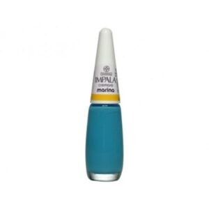 15363711197-7896111944240.jpg Esmalte Impala Cremoso Marina Com 7,5ml