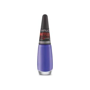 15363711201-7896111994689.jpg Esmalte Impala Cremoso Netflix Novelesco Com 7,5ml