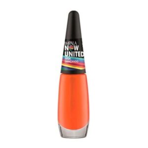 15363711203-7896111990995.jpg Esmalte Impala Cremoso Now United Hipoalérgico Siga Dançando Com 7,5ml