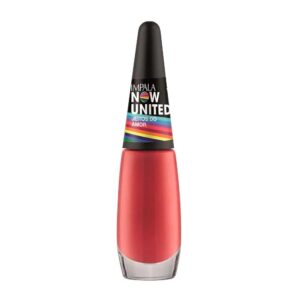 15363711204-7896111990711.jpg Esmalte Impala Cremoso Now United Jeitos do Amor Com 7,5ml