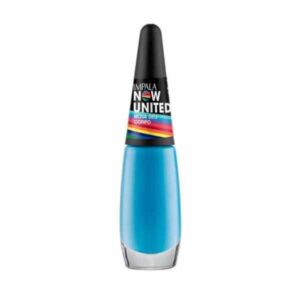 15363711205-7896111990759.jpg Esmalte Impala Cremoso Now United Mova Seu Corpo Com 7,5ml