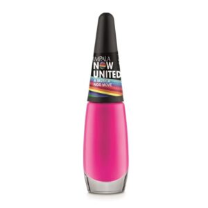 15363711206-7896111990513.jpg Esmalte Impala Cremoso Now United Música Nos Move Com 7,5ml