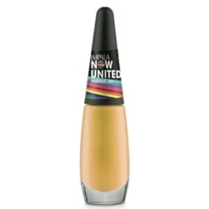15363711208-7896111990636.jpg Esmalte Impala Cremoso Now United Paraná, EH Com 7,5ml