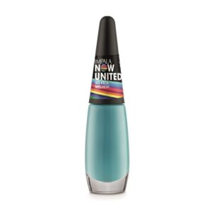 15363711209-7896111990919.jpg Esmalte Impala Cremoso Now United Só Fica Melhor Com 7,5ml