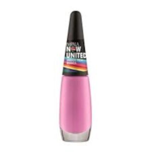15363711210-7896111990599.jpg Esmalte Impala Cremoso Now United Unidos Pela Música Com 7,5ml