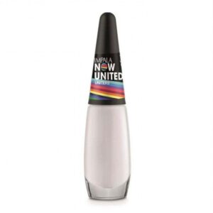 15363711211-7896111990872.jpg Esmalte Impala Cremoso Now United Uniters Com 7,5ml