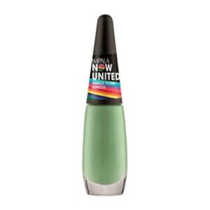 15363711212-7896111990797.jpg Esmalte Impala Cremoso Now United Vamos Ficar Juntos Com 7,5ml