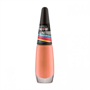 15363711213-7896111990551.jpg Esmalte Impala Cremoso Now United Vamos Lá Com 7,5ml