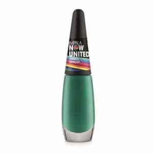 15363711214-7896111990476.jpg Esmalte Impala Cremoso Now United Viemos Dançar Com 7,5ml