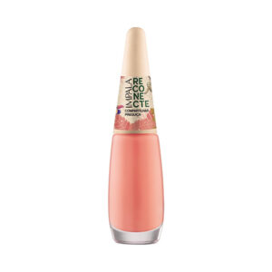 Esmalte Impala Cremoso Reconecta Compartilhar Preguiça Com 7,5ml