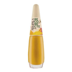 Esmalte Impala Cremoso Reconecte Print do Sol Com 7,5ml