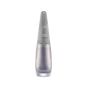 Esmalte Impala Elemental Metalizado Aurora Mágica Com 7,5ml