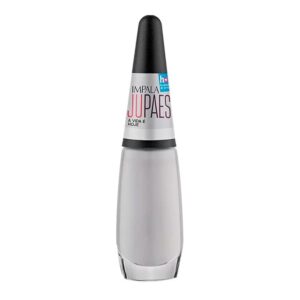 Esmalte Impala Ju Paes A Vida é Hoje Com 7,5ml