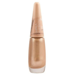 Esmalte Impala Perolado Amor Cósmico Com 7,5ml